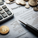 Price Over Earnings Overview: The Hanover Insurance Gr
