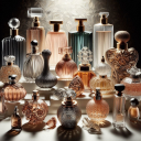 International Flavors & Fragrances Cuts Dividend as Outlook Doesn’t Pass the Smell Test