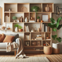 CAROL MEYROWITZ Executes Sell Order: Offloads $9.10M In TJX Companies Stock