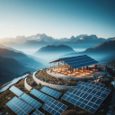 Here's How Much $100 Invested In First Solar 5 Years Ago Would Be Worth Today