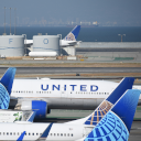 Iran War To Weigh On Airline Profits 'For A Quarter,' Warns Kevin Hassett As Spirit Collapses: 'But, They're Very…'