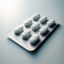 Sarepta To Request FDA For Traditional Approvals For Duchenne Drugs