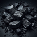 Rumors Of Coal's Demise Have Been Greatly Exaggerated