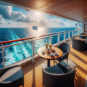 Starboard Takes More Than 9% Stake in Tripadvisor