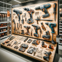 Home Depot Beats Earnings Estimates as Shoppers Defy Inflation Fears. The Stock Is Advancing.