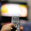 Deal Dispatch: TV Stations For Sale, This Buyer Wants Seconds On Pasta