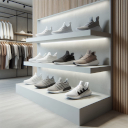 Struggling shoe retailer Allbirds makes bizarre pivot to AI, adds $127 million in value