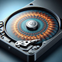 Western Digital Stock Slips Even As Q3 Beats Expectations
