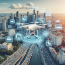 Joby, Archer, Beta Are Winners In Trump Admin's 'Future of Flight'