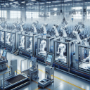 Kennametal Analysts Boost Their Forecasts After Better-Than-Expected Q1 Results