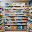 Here's How Much You Would Have Made Owning McKesson Stock In The Last 20 Years