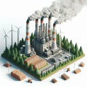 Air Products Outsmarts Weak Demand With Pricing Power, Cost Cuts