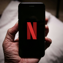 Lionsgate Stock Pulls Back After Netflix Denies Acquisition Interest, Erasing Some of Tuesday's 14% Surge