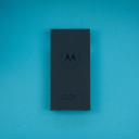 Motorola Solutions Chairman and CEO Sold $46.42M In Company Stock