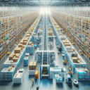 These Analysts Increase Their Forecasts On Prologis After Q4 Results