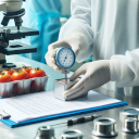 Weight Loss Data From Obese Mice Looks Promising For Alaunos Therapeutics, But Shares Drop