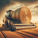 CNH Earnings Were So Good They Pulled Deere Stock Up
