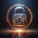 Arista Networks Stock Surges as Earnings Prove AI Demand Is Real