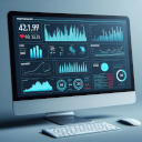 Preview: Progress Software's Earnings