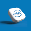 Intel Drops on $15 Billion Stock Offering. Why It’s Raising Funds Now.