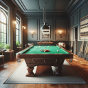 P/E Ratio Insights for Pool