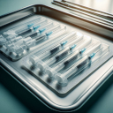 Thomas Tray Decides To Exercise Options At Incyte Worth $0