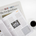 The New York Times' Digital Pivot Is Working — But The Rally May Be Largely Priced In