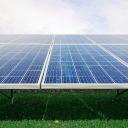 James Patrick Buehler Takes Money Off The Table, Sells $266K In First Solar Stock