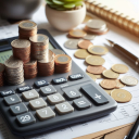 Use this calculator to see if you're on track to become a 401(k) millionaire—only 2% of account holders are