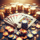 Retiring Las Vegas Sands CEO Cashes In His Chips