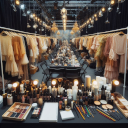 Designer Brands Likely To Report Lower Q2 Earnings; These Most Accurate Analysts Revise Forecasts Ahead Of Earnings Call