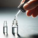 Vanda Pharmaceuticals Breaks Through With FDA Approval, Decision Date For Skin Drug