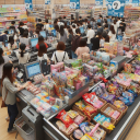CEO of South Korean online retail giant Coupang resigns over data breach