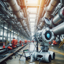 Here's How Much $1000 Invested In Applied Industrial Techs 5 Years Ago Would Be Worth Today
