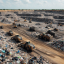 Parsons Lands Spot On $1.5 Billion Air Force Environmental Contract Targeting PFAS Cleanup