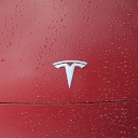 Musk Is Losing His Magic—and Tesla Is Paying the Price