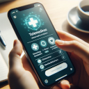 AST SpaceMobile, Teladoc Health And IREN Are Among Top 10 Mid Cap Gainers Last Week (Feb 3-Feb 7): Are The Others In Your Portfolio?