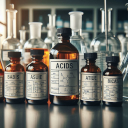 What's Going On With Adicet Bio Stock Today?