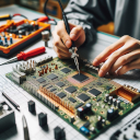 RBC Bearings, Applied Materials And 3 Stocks To Watch Heading Into Friday