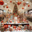 Macy’s posts strongest growth in more than 3 years, but strikes cautious note on holidays