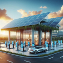 FuelCell Energy Earnings Are Imminent; These Most Accurate Analysts Revise Forecasts Ahead Of Earnings Call