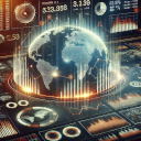 Global Payments Director Makes $114K Stock Purchase