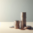 Here's How Much $100 Invested In Arch Capital Group 10 Years Ago Would Be Worth Today