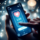 Lyft Stock Drops After Q4 Earnings: AV Deployments in 2026, CEO Says