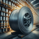 Steel Dynamics Raises Bid for BlueScope. How It Plans to Ramp Up U.S. Production.