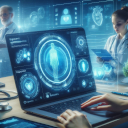 Hack on U.S. Medical Company Shows Reach of Iran’s Cyber Capabilities
