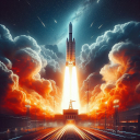 US-China Space Race Just Heated Up As Xi Jinping-Led Nation Wants Orbital Datacenters, Space Tourism