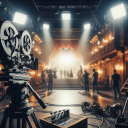 Hollywood Becomes Collateral Damage In Trump Tariff War As China Slashes Film Imports, Says US Actions Will Inevitably Reduce 'Favorability' Towards American Films