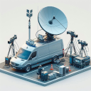 Teledyne Lands $7.8 Million Saudi Deal For High-Tech Truck-Mounted Surveillance Systems