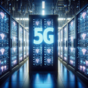 A Look Into F5 Inc's Price Over Earnings